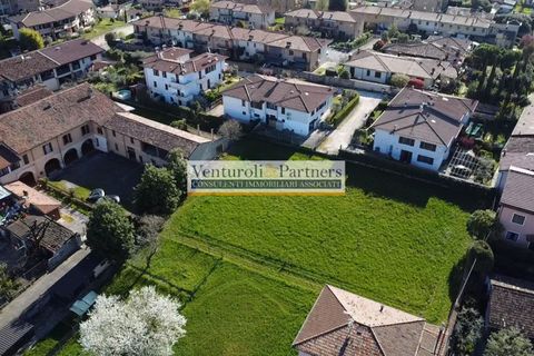 Landejendom i Bedizzole, Brescia, Bedizzole - € 380.000 | Ref: AS611 - foto 46