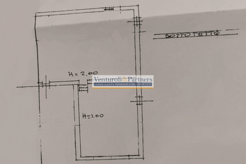 Landejendom i Bedizzole, Brescia, Bedizzole - € 380.000 | Ref: AS611 - foto 50