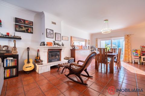 Villa i Moita, Setubal, Moita - € 449.000 | Ref: 0101299 - foto 4