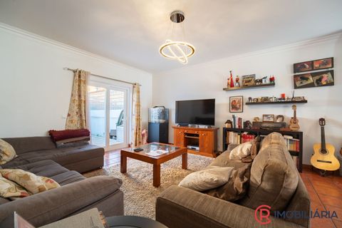 Villa i Moita, Setubal, Moita - € 449.000 | Ref: 0101299 - foto 6