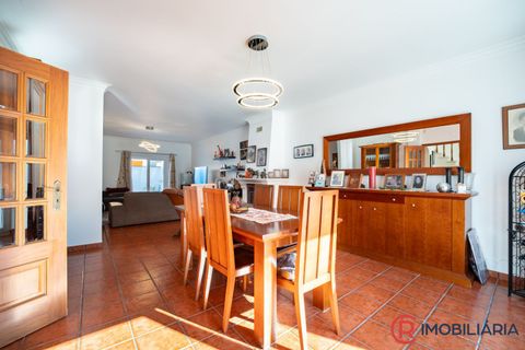 Villa i Moita, Setubal, Moita - € 449.000 | Ref: 0101299 - foto 7
