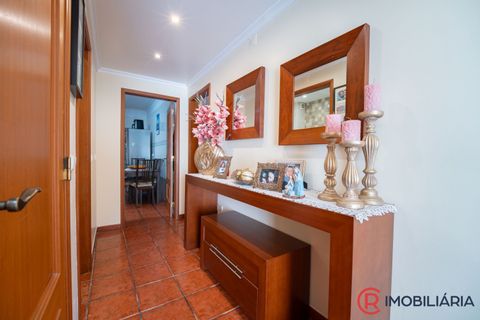 Villa i Moita, Setubal, Moita - € 449.000 | Ref: 0101299 - foto 17