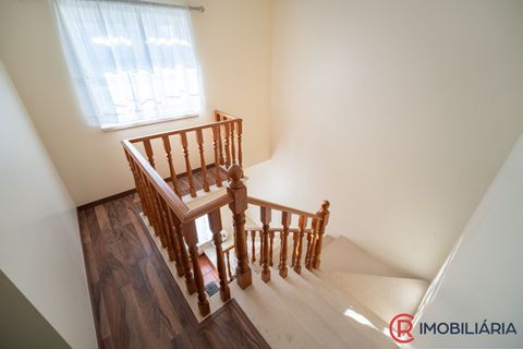 Villa i Moita, Setubal, Moita - € 449.000 | Ref: 0101299 - foto 18