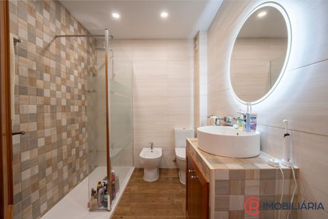 Villa i Moita, Setubal, Moita - € 449.000 | Ref: 0101299 - foto 19