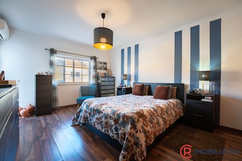 Villa i Moita, Setubal, Moita - € 449.000 | Ref: 0101299 - foto 21
