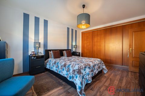 Villa i Moita, Setubal, Moita - € 449.000 | Ref: 0101299 - foto 23