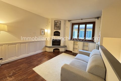 Rækkehus i Florence, Florence, Florence - € 500.000 | Ref: V500FREDIANO - foto 4