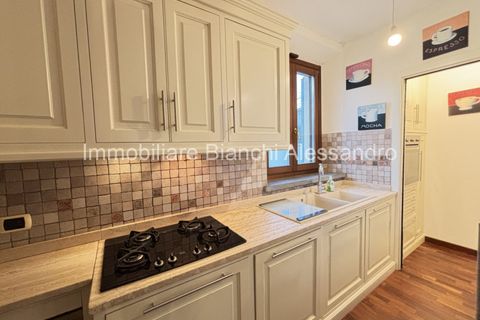 Rækkehus i Florence, Florence, Florence - € 500.000 | Ref: V500FREDIANO - foto 5