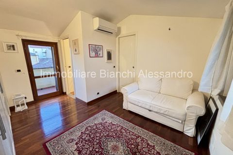 Rækkehus i Florence, Florence, Florence - € 500.000 | Ref: V500FREDIANO - foto 6