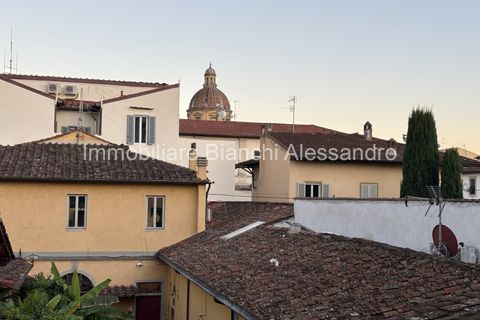 Rækkehus i Florence, Florence, Florence - € 500.000 | Ref: V500FREDIANO - foto 7
