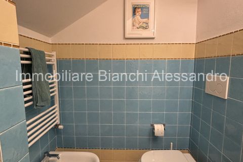 Rækkehus i Florence, Florence, Florence - € 500.000 | Ref: V500FREDIANO - foto 8
