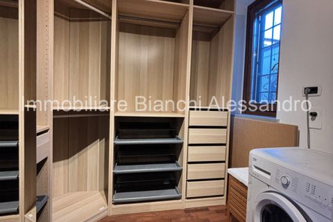 Rækkehus i Florence, Florence, Florence - € 500.000 | Ref: V500FREDIANO - foto 9