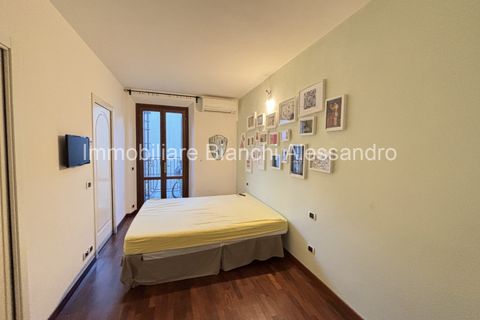 Rækkehus i Florence, Florence, Florence - € 500.000 | Ref: V500FREDIANO - foto 10