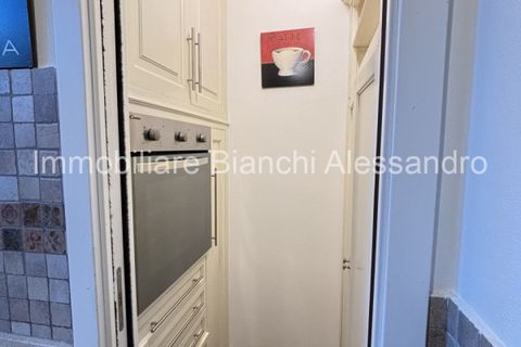 Rækkehus i Florence, Florence, Florence - € 500.000 | Ref: V500FREDIANO - foto 11