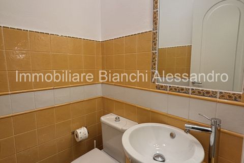 Rækkehus i Florence, Florence, Florence - € 500.000 | Ref: V500FREDIANO - foto 12