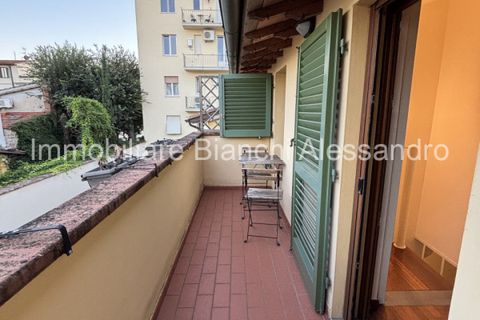 Rækkehus i Florence, Florence, Florence - € 500.000 | Ref: V500FREDIANO - foto 13