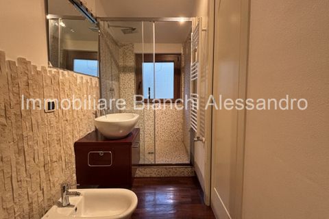 Rækkehus i Florence, Florence, Florence - € 500.000 | Ref: V500FREDIANO - foto 14