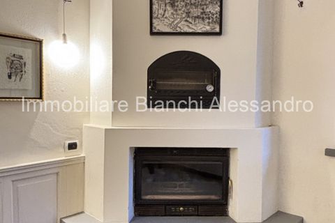 Rækkehus i Florence, Florence, Florence - € 500.000 | Ref: V500FREDIANO - foto 15