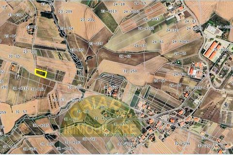 Helårsgrund i Cupello, Chieti, Cupello - € 7.500 | Ref: TA40 - foto 3