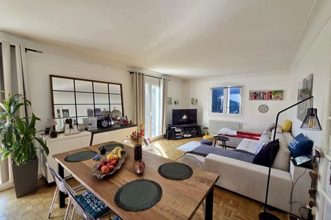 Villa a Biarritz, Pyrenees-Atlantiques, Biarritz - € 1.790.000 | Ref: 597 - foto 5