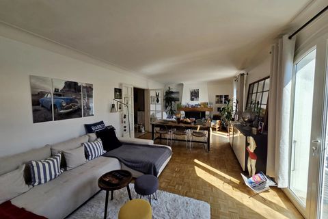 Villa a Biarritz, Pyrenees-Atlantiques, Biarritz - € 1.790.000 | Ref: 597 - foto 6