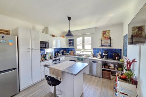Villa a Biarritz, Pyrenees-Atlantiques, Biarritz - € 1.790.000 | Ref: 597 - foto 7