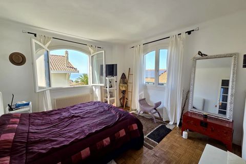 Villa a Biarritz, Pyrenees-Atlantiques, Biarritz - € 1.790.000 | Ref: 597 - foto 8