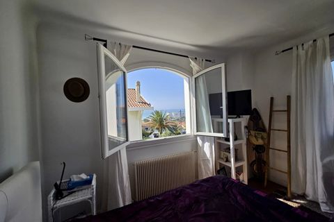 Villa a Biarritz, Pyrenees-Atlantiques, Biarritz - € 1.790.000 | Ref: 597 - foto 9