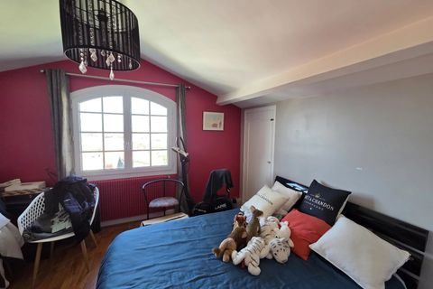 Villa a Biarritz, Pyrenees-Atlantiques, Biarritz - € 1.790.000 | Ref: 597 - foto 10