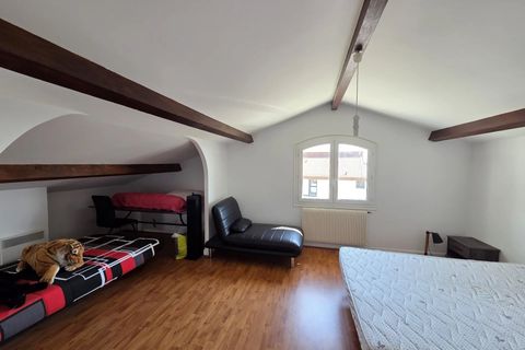 Villa a Biarritz, Pyrenees-Atlantiques, Biarritz - € 1.790.000 | Ref: 597 - foto 12