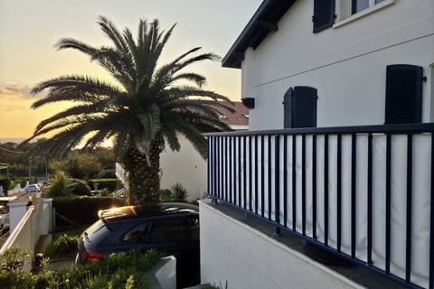Villa a Biarritz, Pyrenees-Atlantiques, Biarritz - € 1.790.000 | Ref: 597 - foto 13