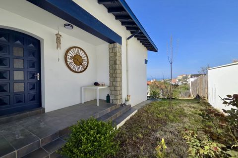 Villa a Biarritz, Pyrenees-Atlantiques, Biarritz - € 1.790.000 | Ref: 597 - foto 14