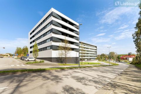 Lejlighed i Maia, Porto, Maia - € 425.000 | Ref: L202659 - foto 20