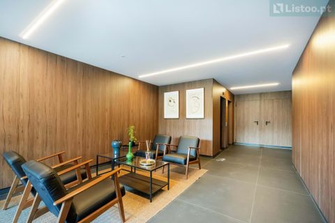 Lejlighed i Maia, Porto, Maia - € 425.000 | Ref: L202659 - foto 3