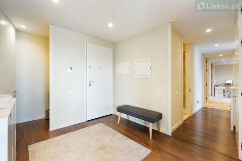 Lejlighed i Maia, Porto, Maia - € 425.000 | Ref: L202659 - foto 5