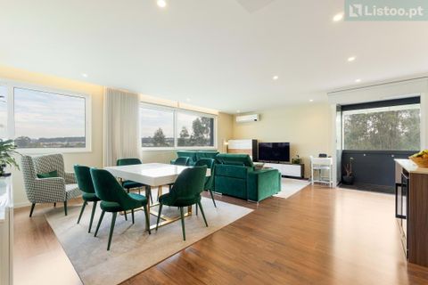 Lejlighed i Maia, Porto, Maia - € 425.000 | Ref: L202659 - foto 6