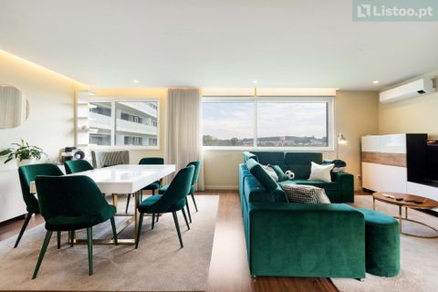 Lejlighed i Maia, Porto, Maia - € 425.000 | Ref: L202659 - foto 7