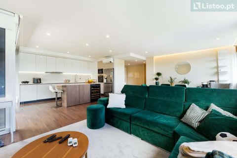 Lejlighed i Maia, Porto, Maia - € 425.000 | Ref: L202659 - foto 8