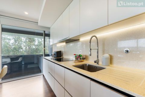 Lejlighed i Maia, Porto, Maia - € 425.000 | Ref: L202659 - foto 9