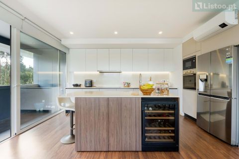 Lejlighed i Maia, Porto, Maia - € 425.000 | Ref: L202659 - foto 1