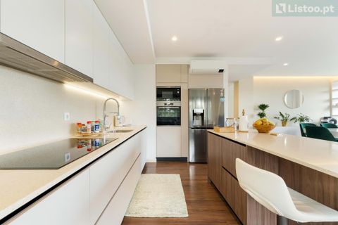 Lejlighed i Maia, Porto, Maia - € 425.000 | Ref: L202659 - foto 10