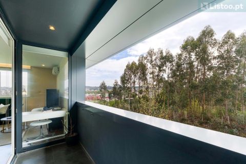 Lejlighed i Maia, Porto, Maia - € 425.000 | Ref: L202659 - foto 11