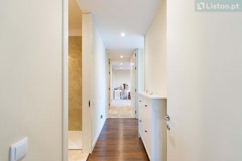 Lejlighed i Maia, Porto, Maia - € 425.000 | Ref: L202659 - foto 12