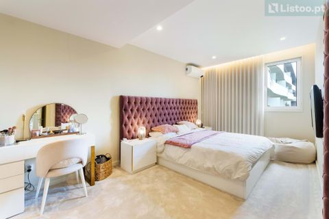Lejlighed i Maia, Porto, Maia - € 425.000 | Ref: L202659 - foto 13