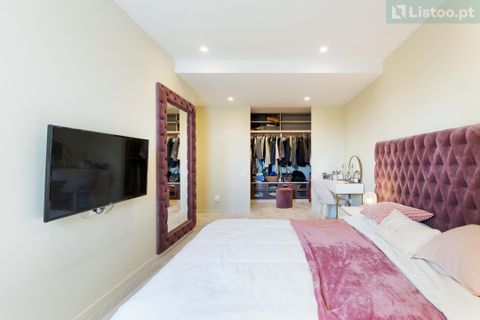 Lejlighed i Maia, Porto, Maia - € 425.000 | Ref: L202659 - foto 14