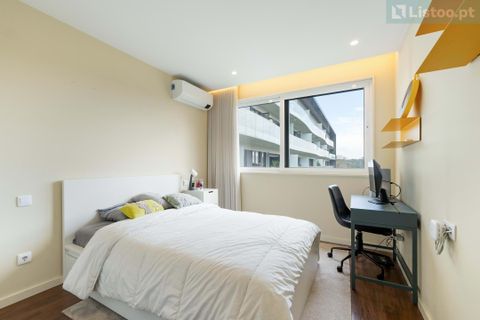 Lejlighed i Maia, Porto, Maia - € 425.000 | Ref: L202659 - foto 15