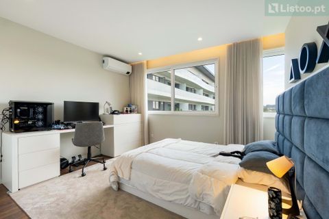 Lejlighed i Maia, Porto, Maia - € 425.000 | Ref: L202659 - foto 16