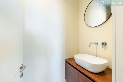 Lejlighed i Maia, Porto, Maia - € 425.000 | Ref: L202659 - foto 17