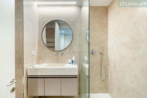 Lejlighed i Maia, Porto, Maia - € 425.000 | Ref: L202659 - foto 18