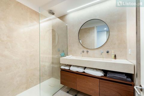 Lejlighed i Maia, Porto, Maia - € 425.000 | Ref: L202659 - foto 19